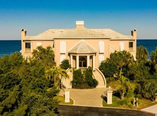 51 Cheraw Way, Georgetown, SC 29440