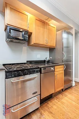 Rented by Centennial Properties NY | media 24