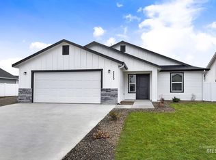 2550 Augusta Ave, Payette, ID 83661