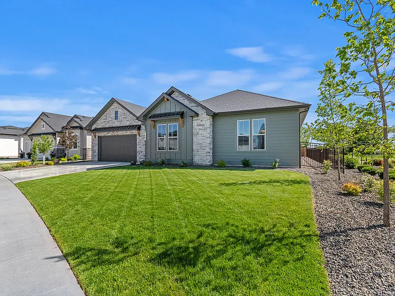 11715 W Ballad Ct — Photo 57