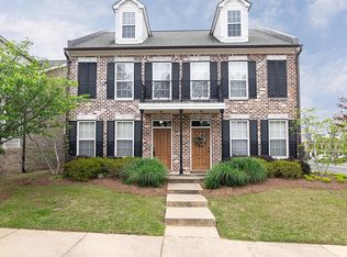 2206 Anderson Rd APT 2201, Oxford, MS 38655