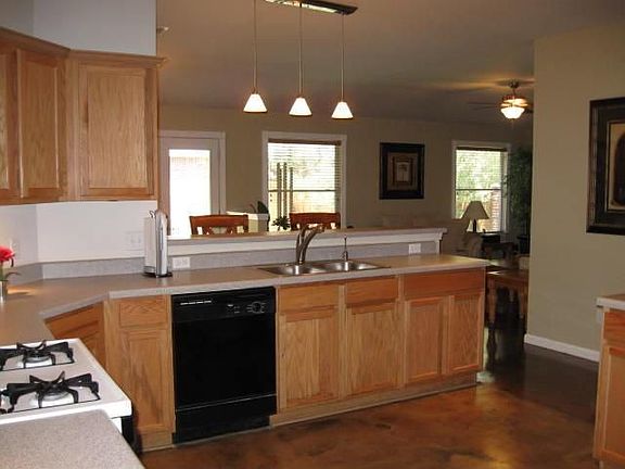 4th image of 14906 Big Falls Dr