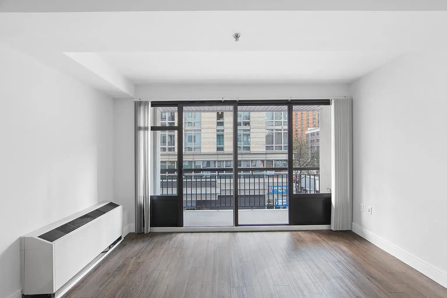 354 East 91st Street — Photo 3