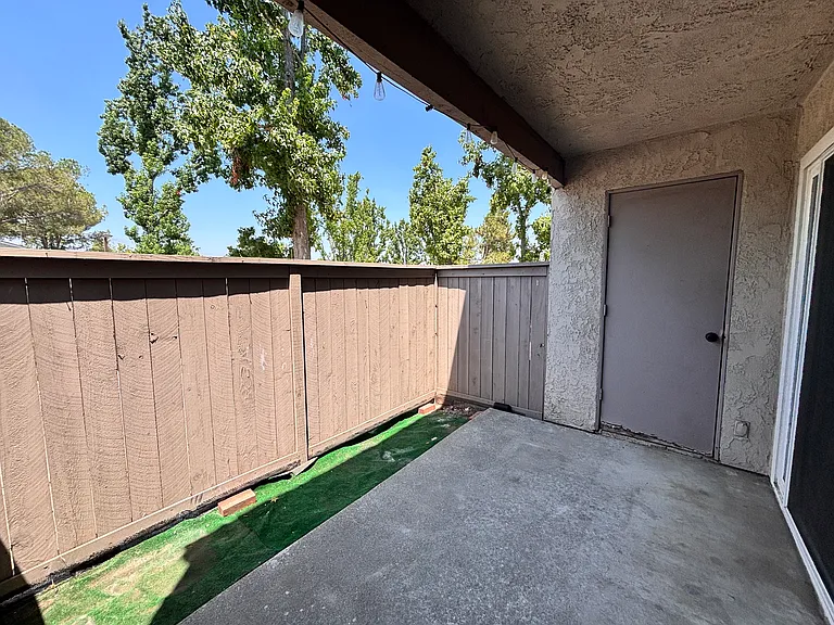 17040 Colima Rd #155 — Photo 10