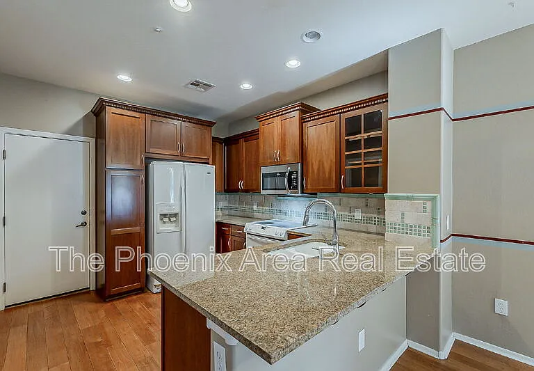 885 S Osborn Ln — Photo 14