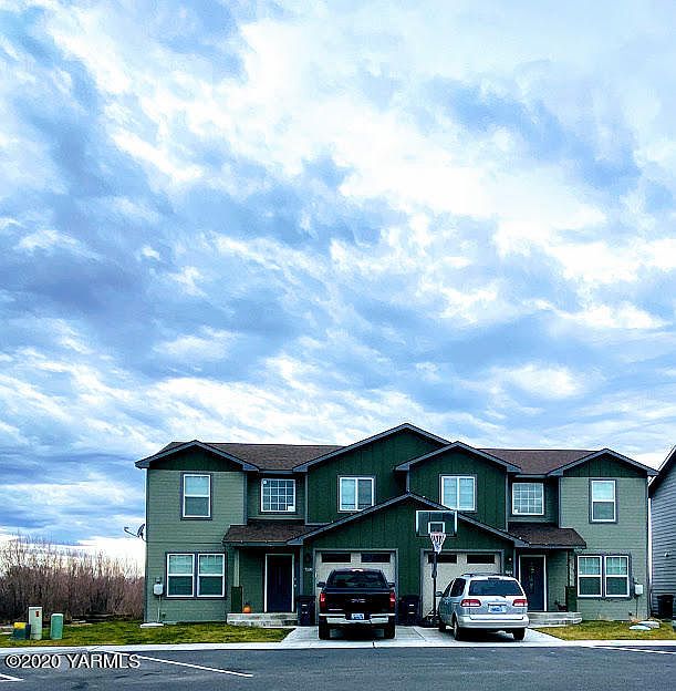 1st image of 706 Fountain Blvd #A & B