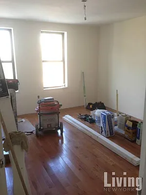 Rented by Living New York | media 14