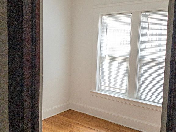 5th image of 622 W Forest Ave APT 26