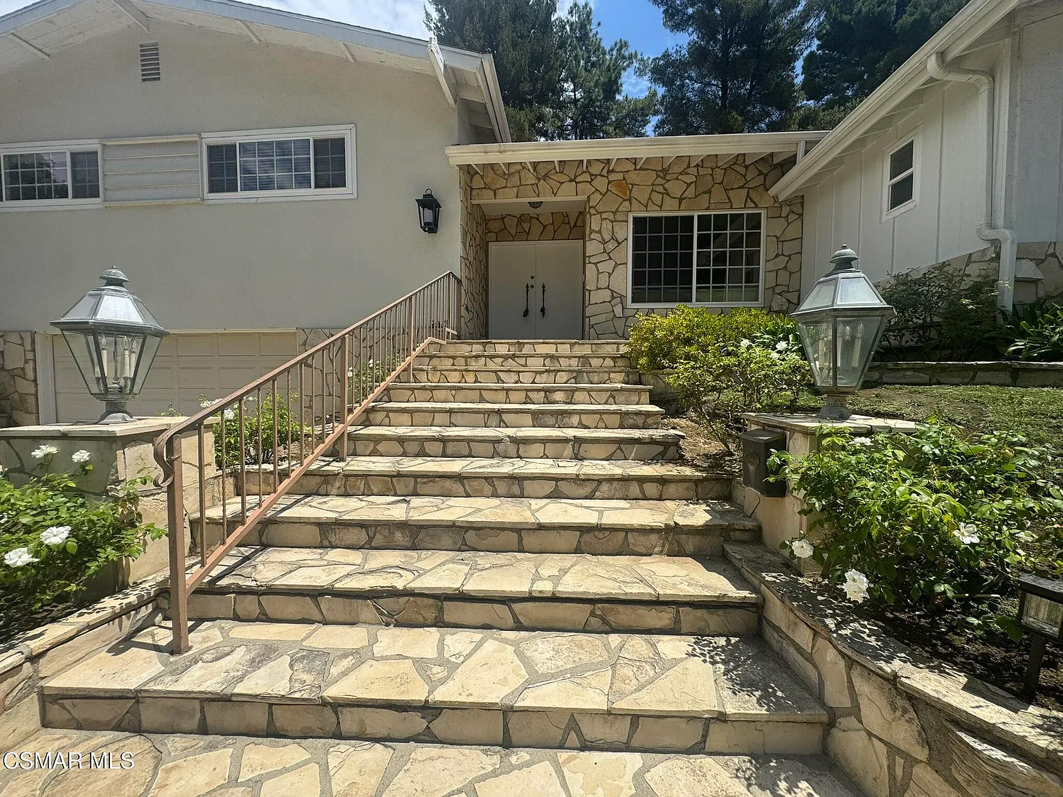 3474 Loadstone Drive — Photo 4