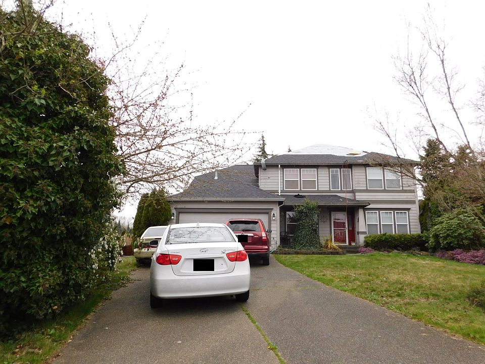 1st image of 11510 133rd St E
