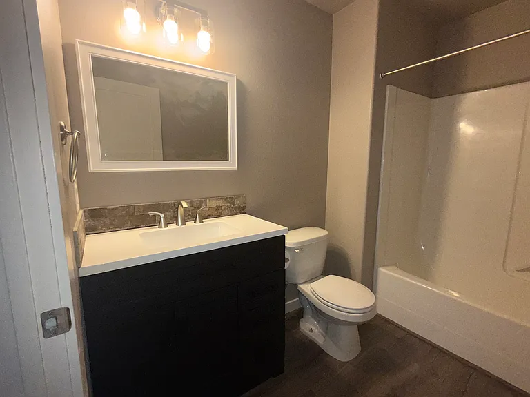3373 W Linneatus Dr — Photo 14