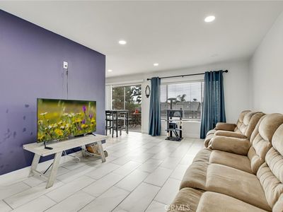 1300 W Lambert Rd UNIT 4, La Habra, CA, 90631