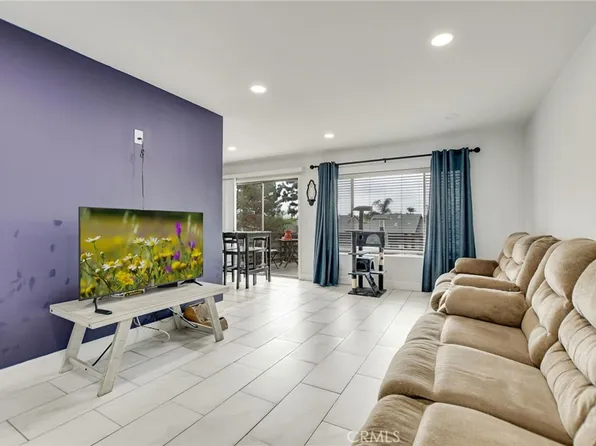 1300 W Lambert Rd Unit 4, La Habra, CA 90631