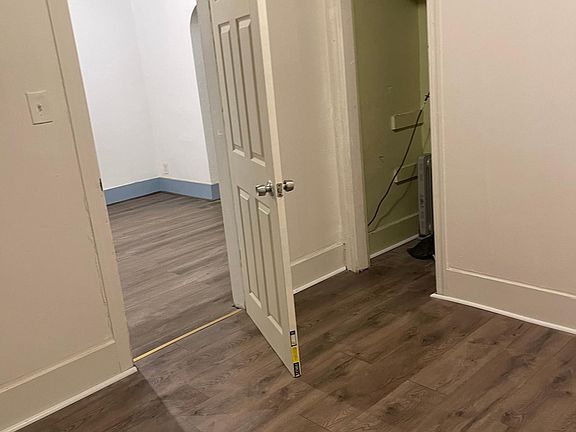 4th image of 12315 Gallagher St #1