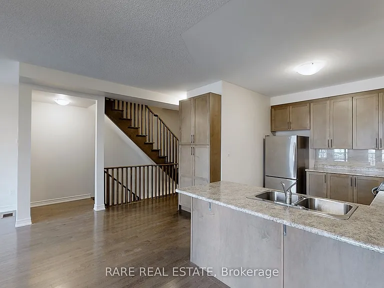 87 Fruitvale Cir — Photo 9