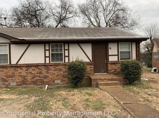 1508 Meadow Bend Dr, Madison, TN 37115