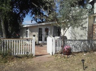 24141 Bromley Ln, Brighton, CO 80603