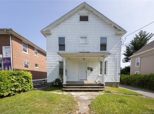 2780 E Main St, Waterbury, CT 06705