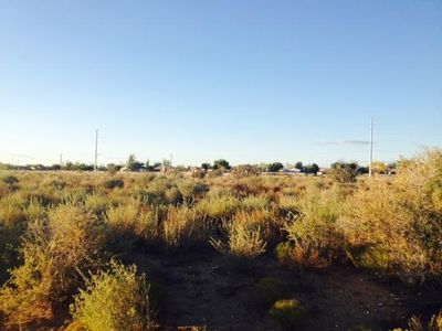0 10th Ave SE, Rio Rancho, NM, 87124