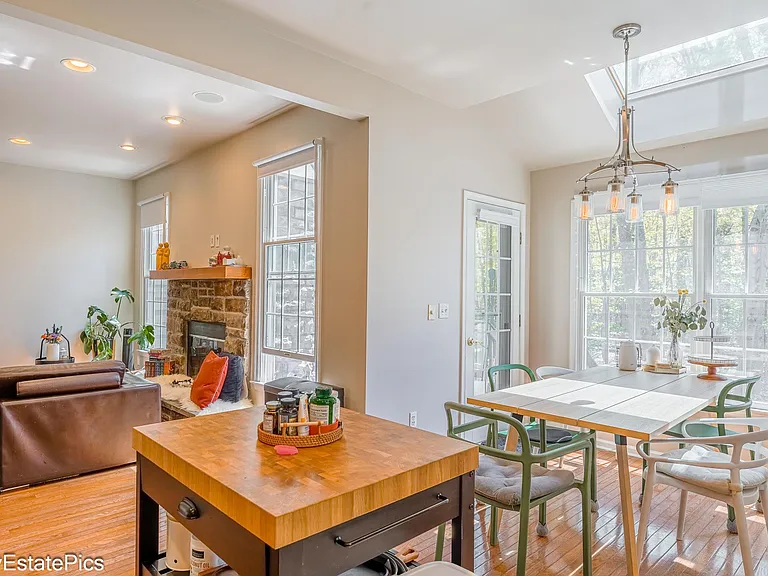 26168 Fieldstone Dr #100 — Photo 9