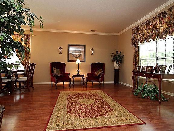 3rd image of 12914 Orchard Hollow Way