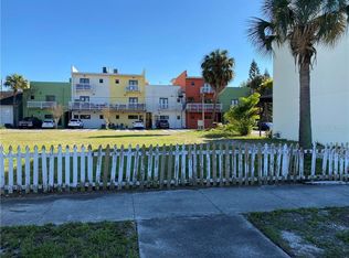 1913 E 5th Ave, Tampa, FL 33605