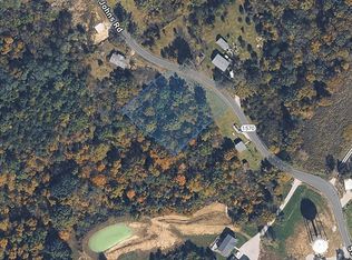 0 Saint Johns Rd, Frankfort, KY 40601