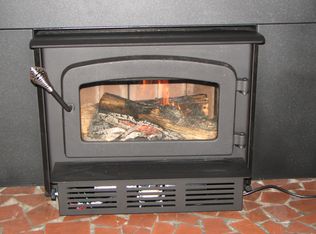 4510 Clairton Rd, North Chesterfield, VA 23234