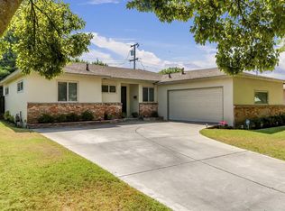 7712 Oakcreek Dr, Stockton, CA