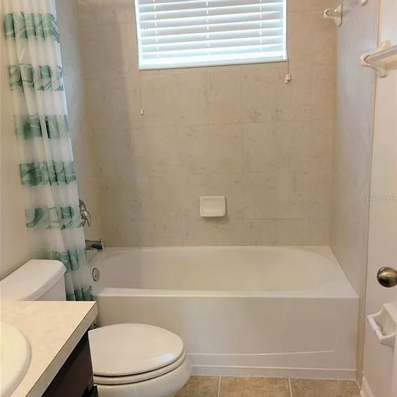 1105 Windton Oak Dr — Photo 29