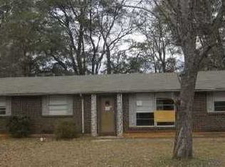 734 Mimosa Rd, Prattville, AL 36067