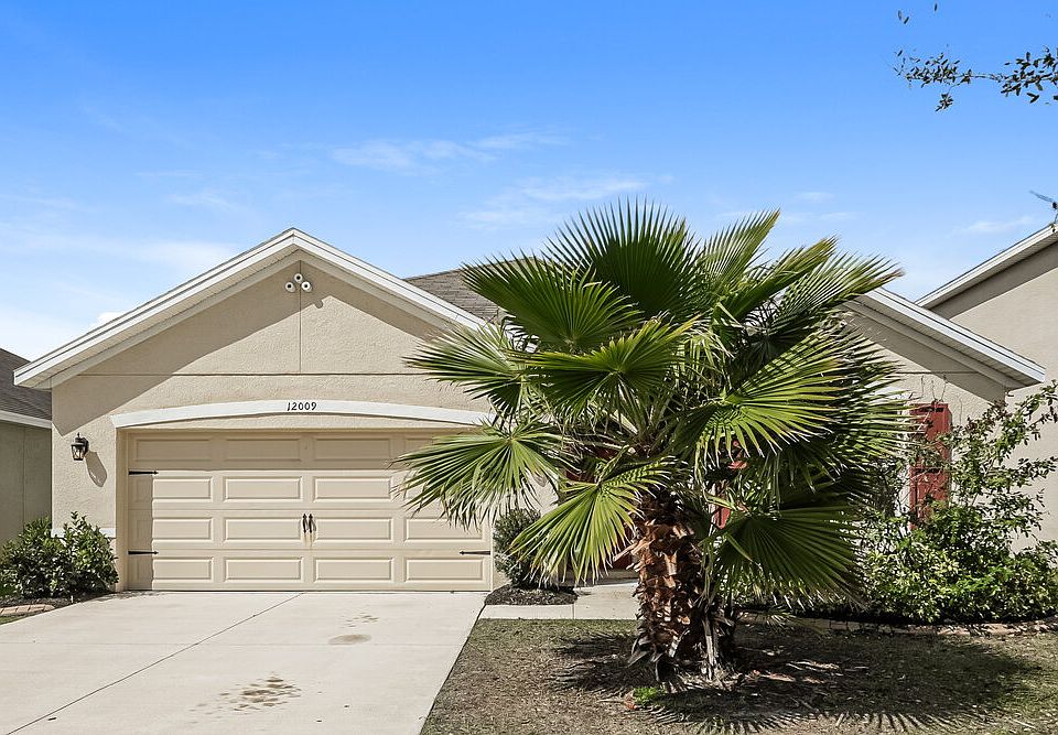 1st image of 12009 Gillingham Harbor Ln