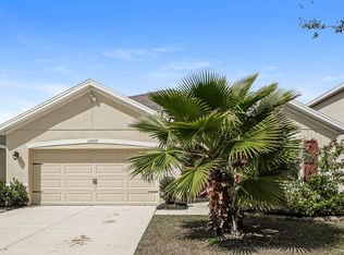 12009 Gillingham Harbor Ln, Gibsonton, FL 33534