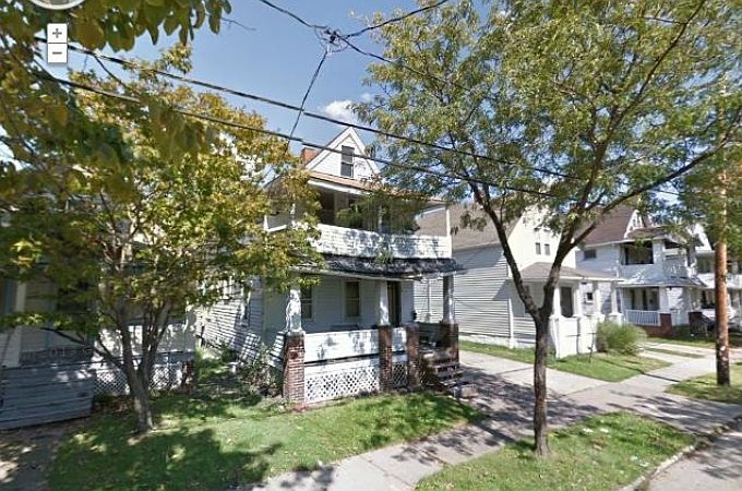1st image of 15811 Trafalgar Ave