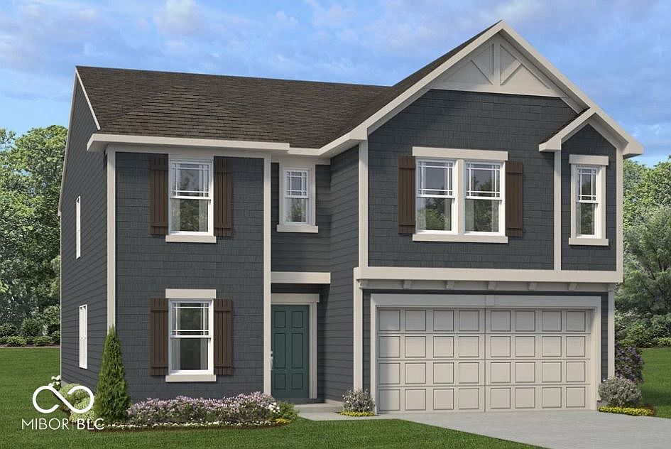 1st image of 1935 Black Oak Dr