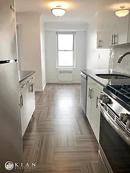 Rented by Kian Realty