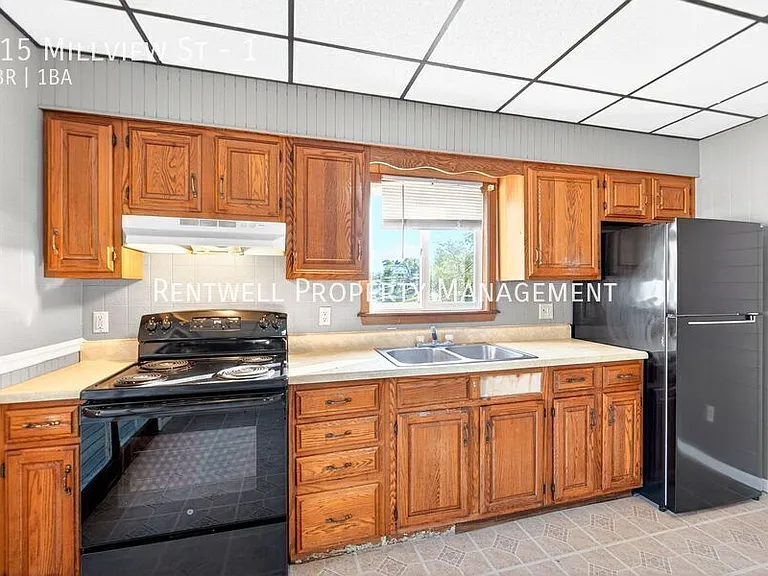 115 Millview St #1 — Photo 12