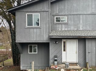 3910 Rock Quarry Rd, Columbia, MO 65201