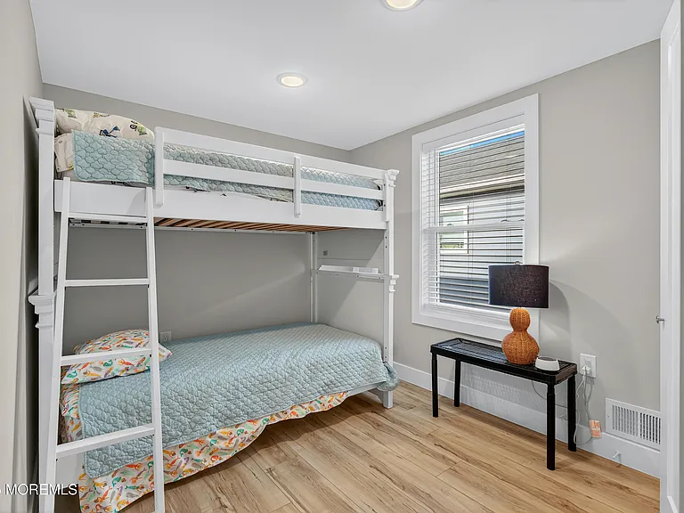 3255 Goa Way — Photo 22