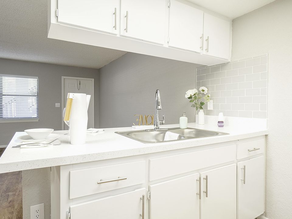 49th Street Apartment Rentals Pinellas Park, FL Zillow