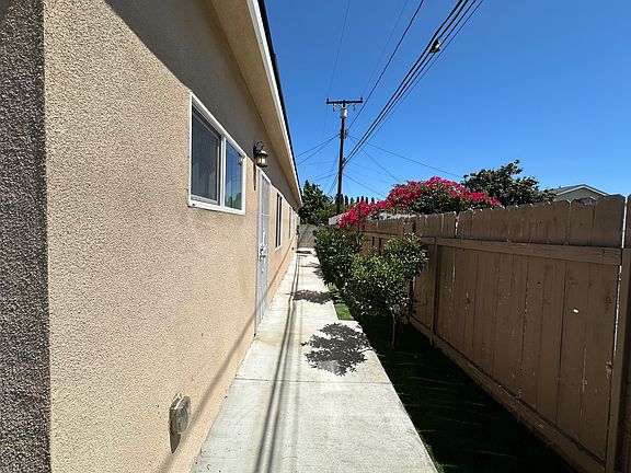 2nd image of 9034 Washington Ave