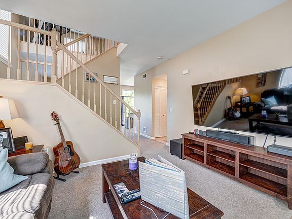 4th image of 21260 W Edison Ln