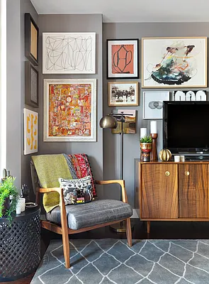Sold by Compass | media 3