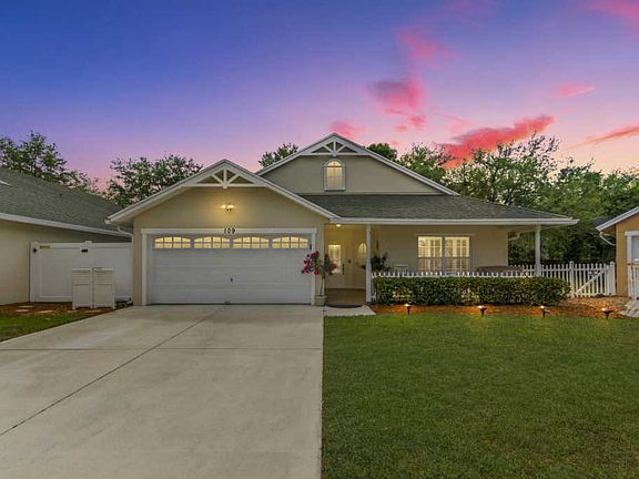5th image of 109 Country Club Way