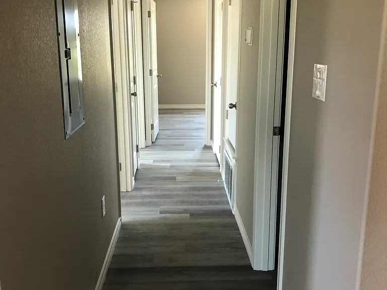 218 Melissa St #218 — Photo 7