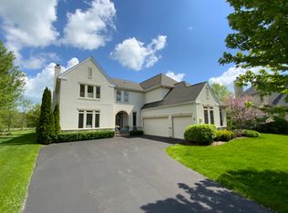 44 Holabird Loop, Highwood, IL 60040