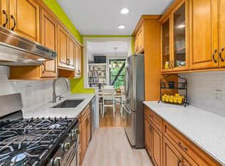 8440 153rd Ave APT 3M, Queens, NY 11414