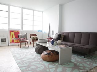 670 Lincoln Rd, Miami Beach, FL 33139