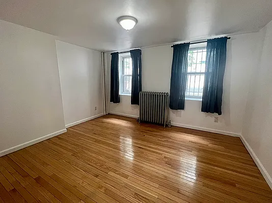 Rented by Corcoran | media 5