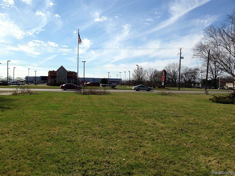 S State Rd, Ionia, MI 48846 MLS 20221054552 Zillow